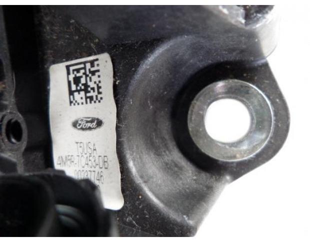 timonerie cutie viteza ford focus 2 1.6b hwda 4m5r-7c453-db