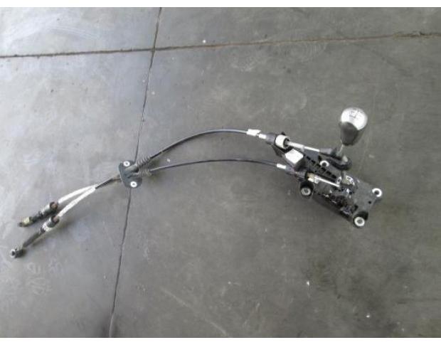 timonerie cutie viteza ford focus 2 1.8tdci cod 4m5r7c453db