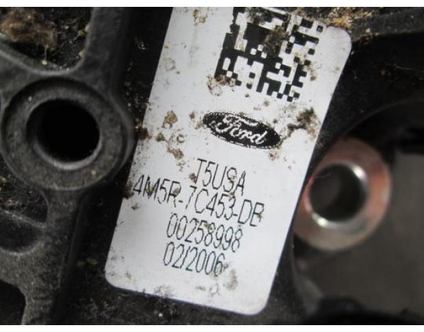 timonerie cutie viteza ford focus 2 1.8tdci cod 4m5r7c453db