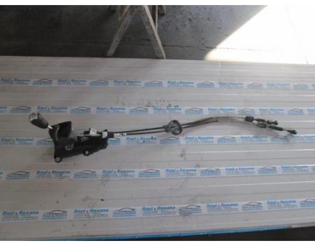 timonerie cutie viteza ford focus 2 1.8tdci kkda 4m5r7c453db