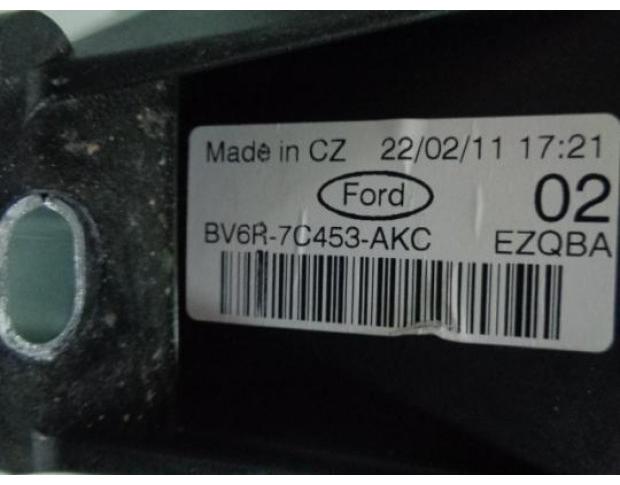 timonerie cutie viteza ford focus 3 1.6b pnda bv6r-7c453-akc