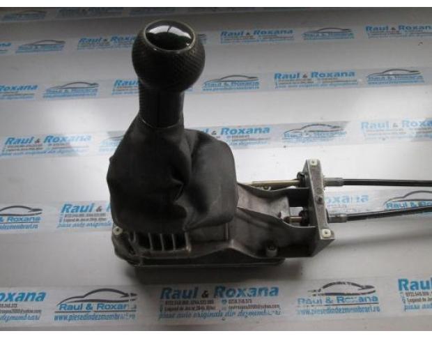 timonerie cutie viteza ford galaxy 1.9tdi auy 7m3711071