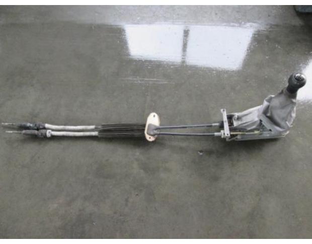 timonerie cutie viteza ford galaxy 1.9tdi auy 7m3711071