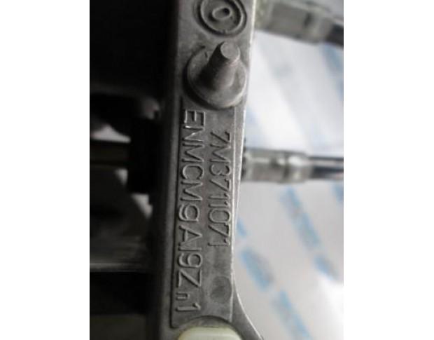 timonerie cutie viteza ford galaxy 1.9tdi auy 7m3711071