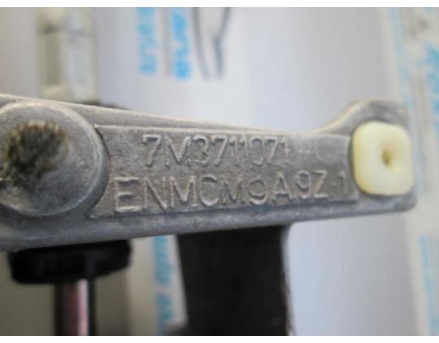 timonerie cutie viteza ford galaxy 1.9tdi auy 7m3711071