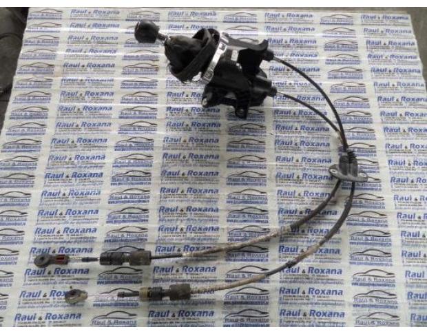 timonerie cutie viteza ford galaxy 2.0tdci 6g9r-7c453-kc