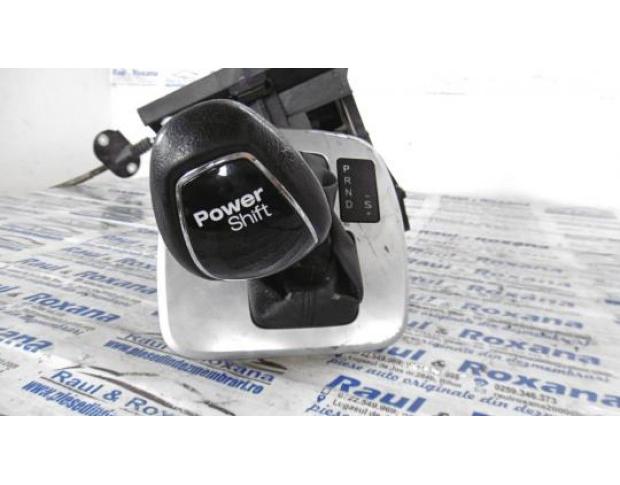 timonerie cutie viteza ford galaxy 2.0tdci ufwa 6g91-7c453-ka