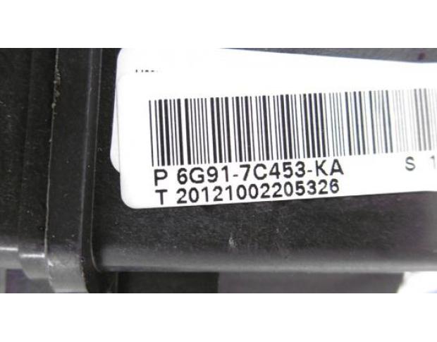 timonerie cutie viteza ford galaxy 2.0tdci ufwa 6g91-7c453-ka