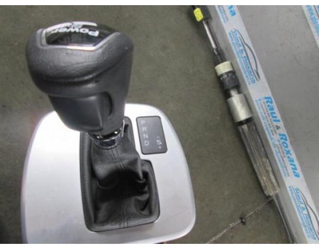 timonerie cutie viteza ford galaxy 2.0tdci