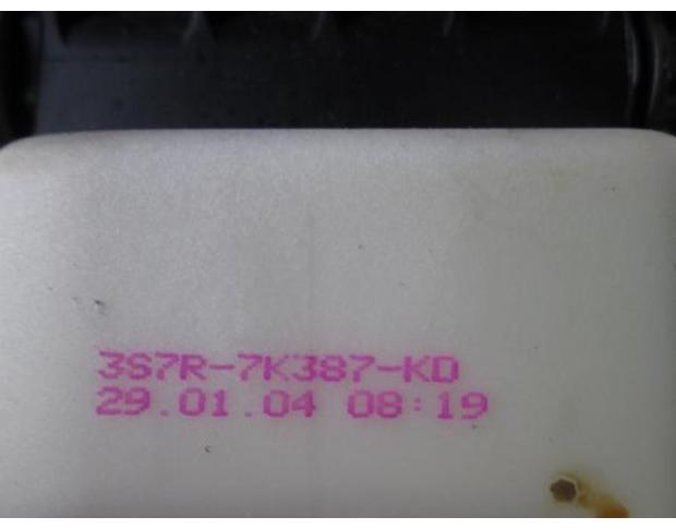 timonerie cutie viteza ford mondeo 2.0tdci 130cp 3s7r7k387kd