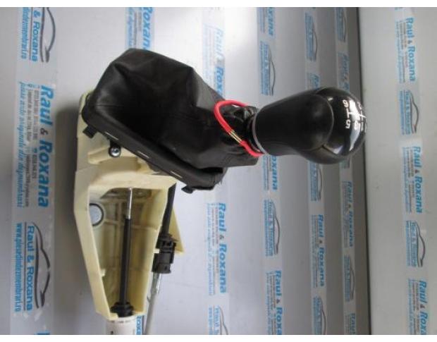 timonerie cutie viteza ford mondeo 2.0tdci 130cp