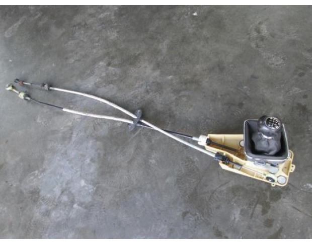 timonerie cutie viteza ford mondeo 2.0tdci cod 5s7r7k387kc