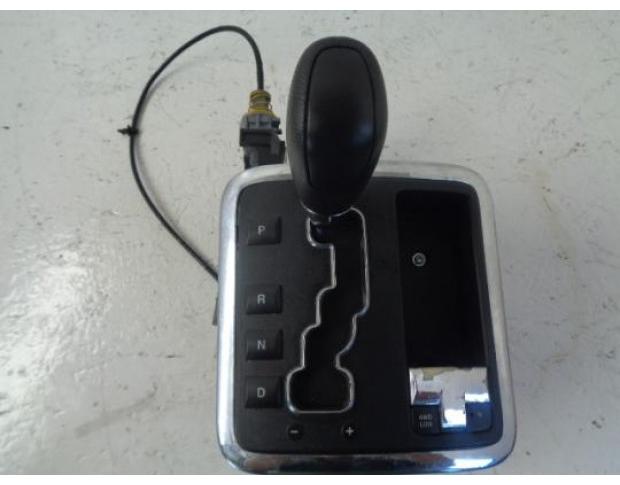 timonerie cutie viteza jeep grand cheroke 3.0crd p52124292ab