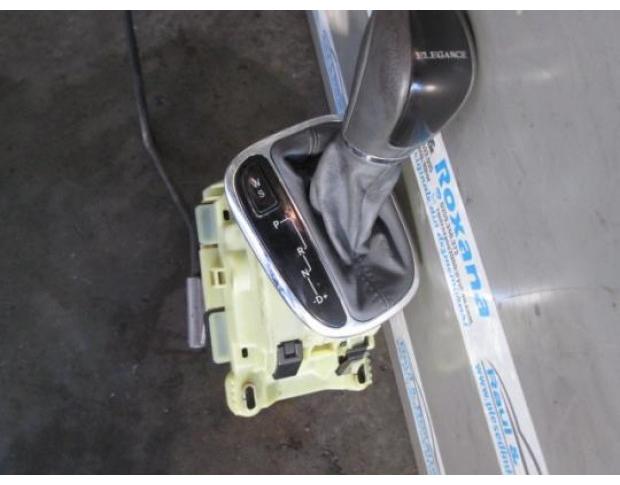 timonerie cutie viteza mercedes c 180 w203 a2032676024