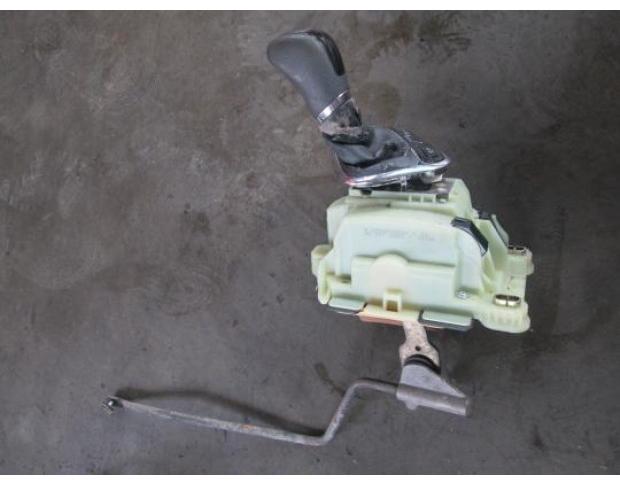 timonerie cutie viteza mercedes c 200 kompresor cod a2032672524q