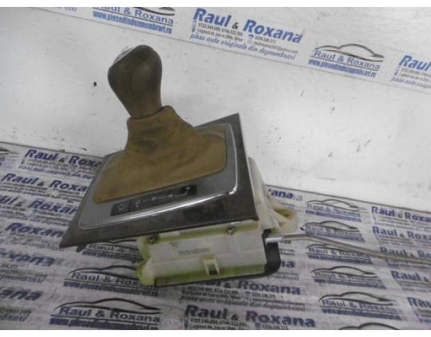 timonerie cutie viteza mercedes c 204 220 cdi 2042673124