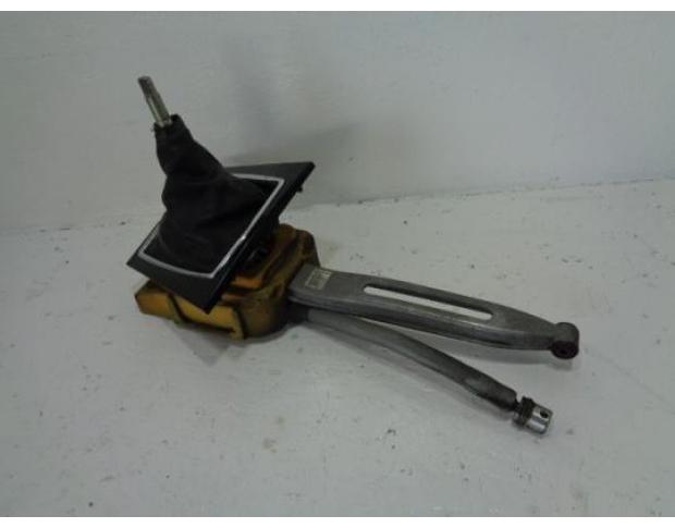 timonerie cutie viteza mercedes c 204 220 cdi a2042670124