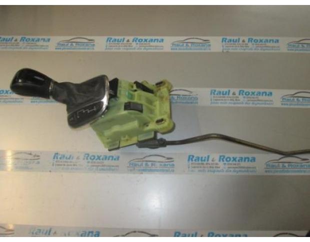 timonerie cutie viteza mercedes c 220 a2032675524