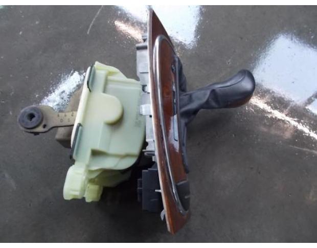 timonerie cutie viteza mercedes e 320 cdi e211 a2112673124