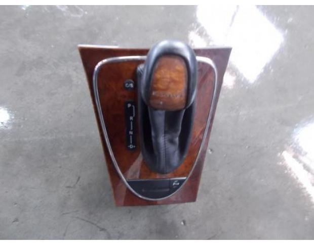 timonerie cutie viteza mercedes e 320 cdi w211 a2112673124