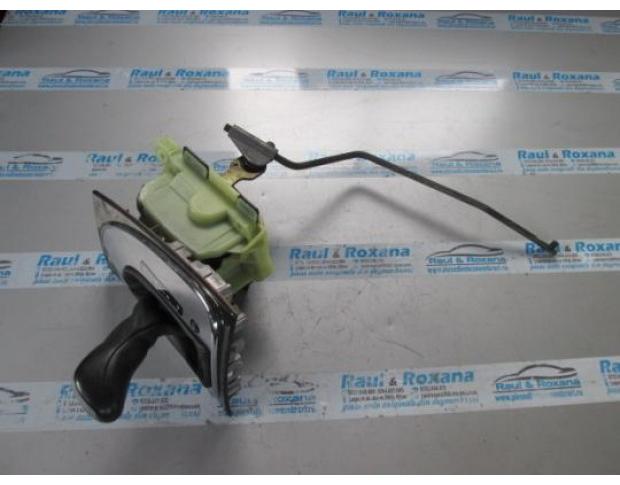 timonerie cutie viteza mercedes e 320 cdi