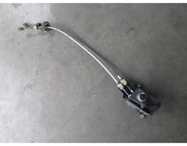 timonerie cutie viteza opel astra h 1.7cdti z17dth cod 55350247