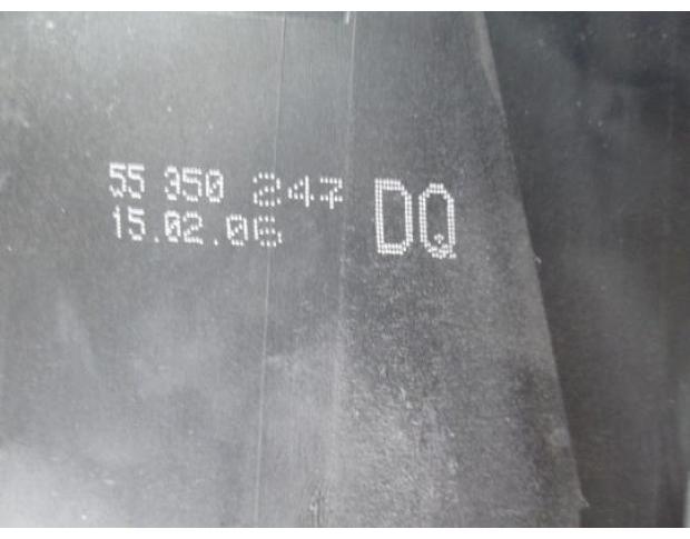 timonerie cutie viteza opel astra h 1.7cdti z17dth cod 55350247