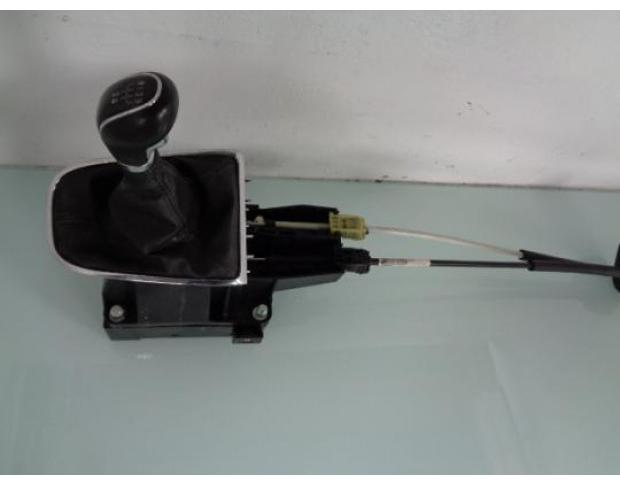 timonerie cutie viteza opel astra j 1.4b z14xer 55575258