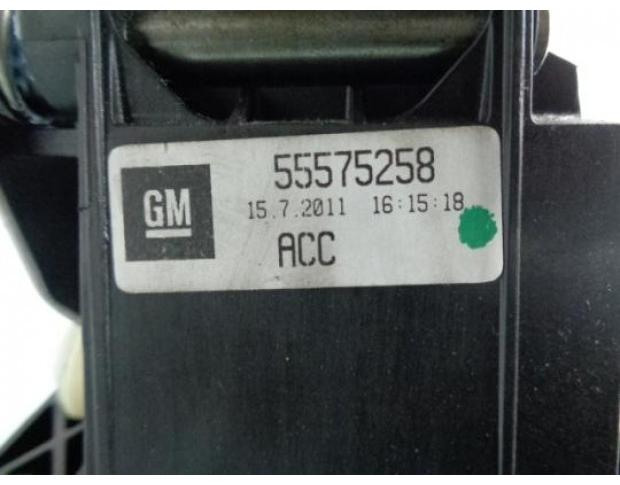 timonerie cutie viteza opel astra j 1.4b z14xer 55575258