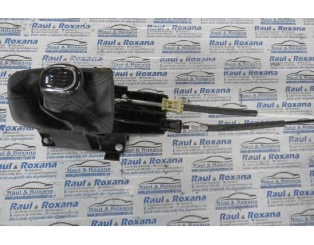 timonerie cutie viteza opel astra j 1.7cdti a17dtr 55563829