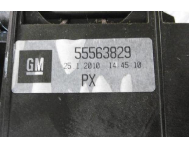 timonerie cutie viteza opel astra j 1.7cdti a17dtr 55563829