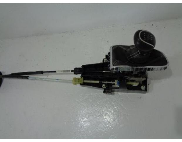 timonerie cutie viteza opel astra j 1.7cdti a17dtr 55563829