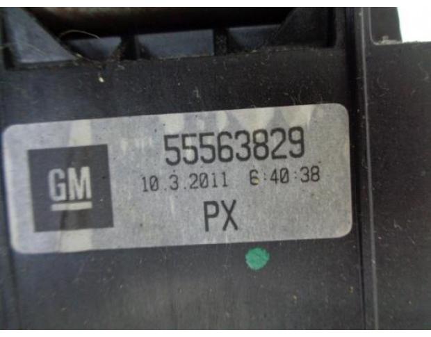 timonerie cutie viteza opel astra j 1.7cdti a17dtr 55563829