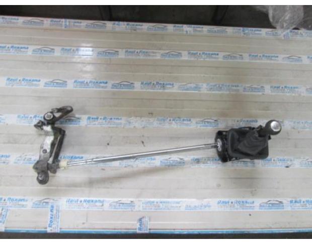 timonerie cutie viteza opel corsa c 1.3cdti