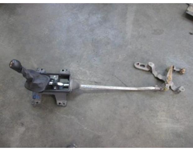 timonerie cutie viteza opel corsa d 1.2b xep