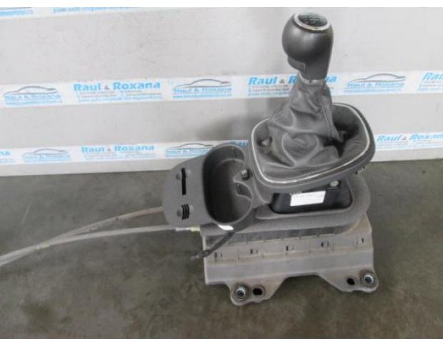 timonerie cutie viteza opel corsa d 1.3cdti 55347447
