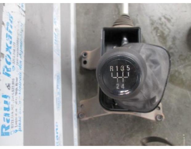 timonerie cutie viteza opel corsa d 1.3cdti