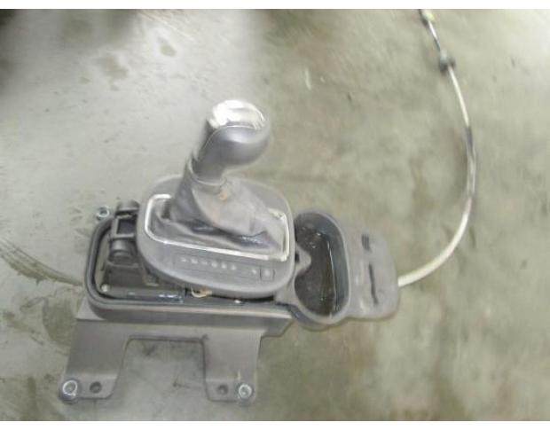 timonerie cutie viteza opel corsa d 1.4b cod 13214937