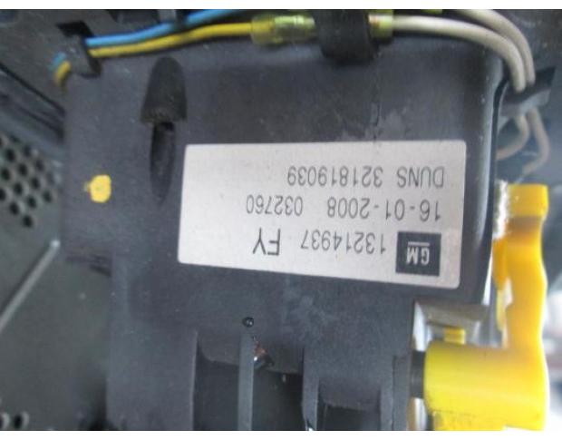 timonerie cutie viteza opel corsa d 1.4b cod 13214937