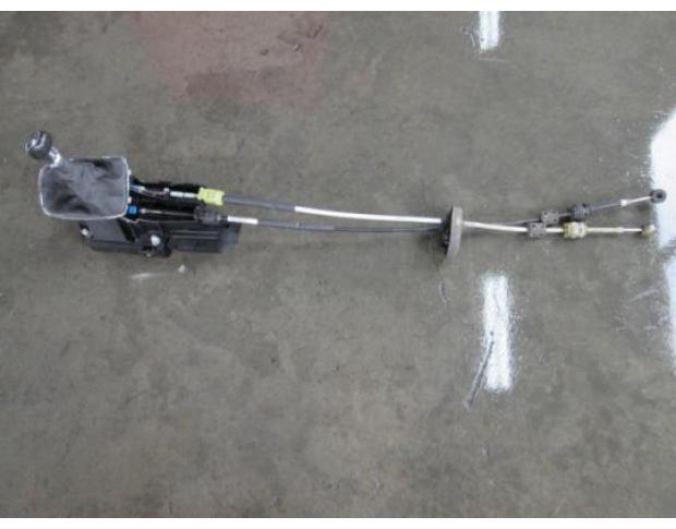 timonerie cutie viteza opel insignia 2.0cdti a20dth 13261545