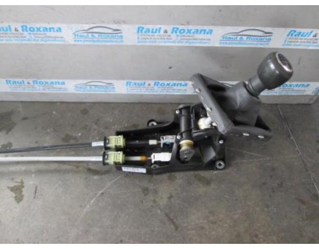 timonerie cutie viteza opel vectra c 1.9cdti 55557637