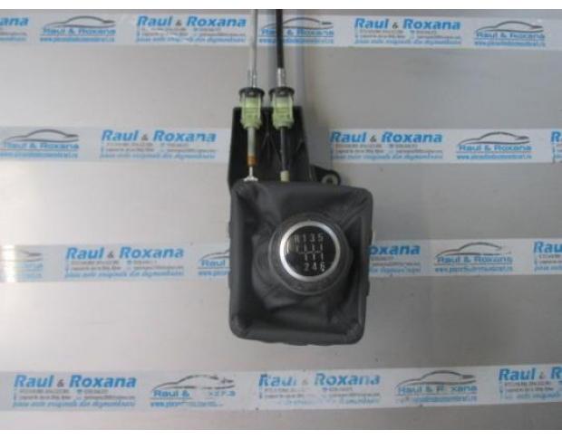 timonerie cutie viteza opel vectra c 1.9cdti