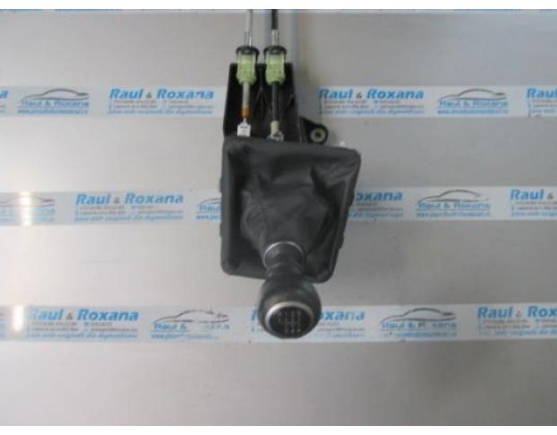 timonerie cutie viteza opel vectra c 1.9cdti