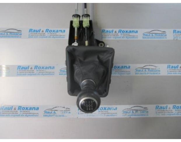 timonerie cutie viteza opel vectra c 1.9cdti