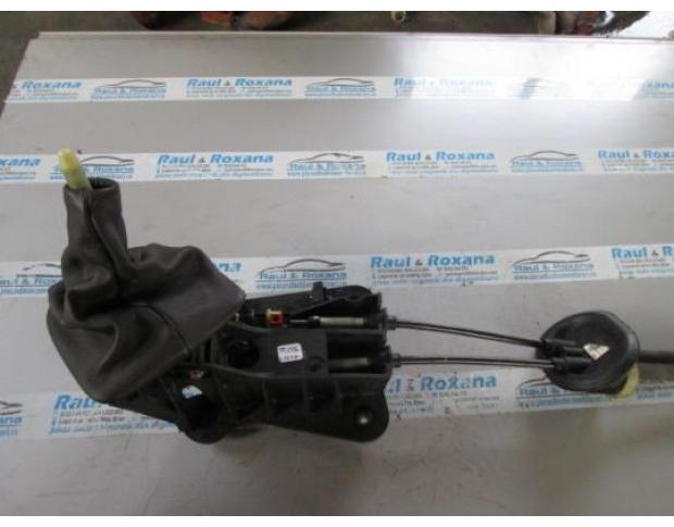 timonerie cutie viteza peugeot 307 1.6hdi 9hz 9657303580