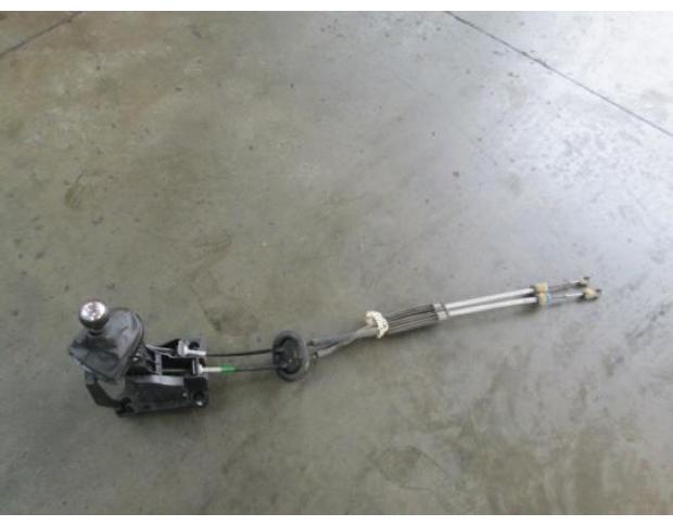 timonerie cutie viteza peugeot 308 1.6hdi cod 30646134