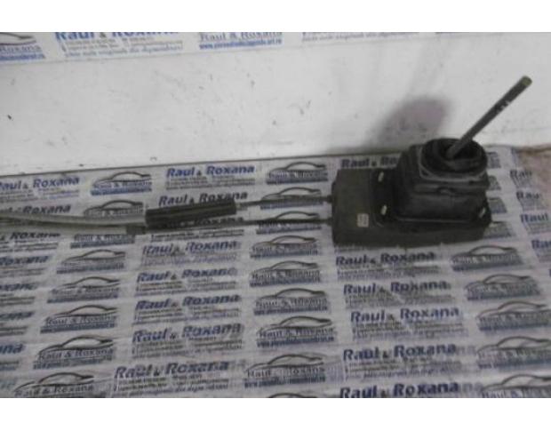 timonerie cutie viteza peugeot 407 1.6hdi 9hz 9658259780