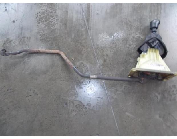 timonerie cutie viteza renault kangoo 1.5dci 8200154006e