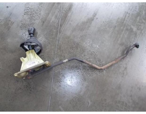 timonerie cutie viteza renault kangoo 1.5dci 8200154006e