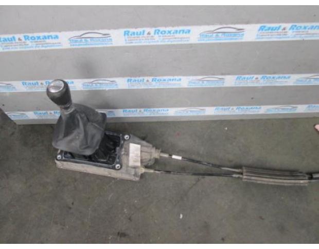 timonerie cutie viteza renault laguna 2 2.0dci